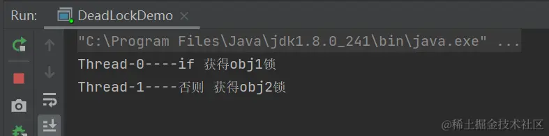 image-20220103212105455