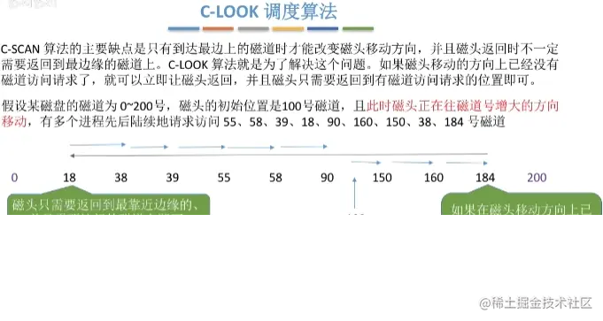 image-20220106175810095