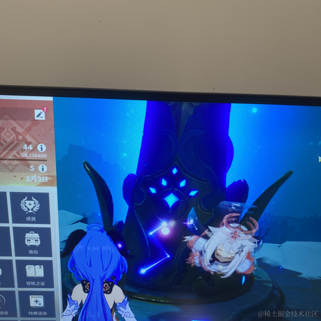 ruiban于2022-10-01 13:12发布的图片