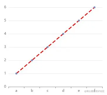 image-20211113150357466