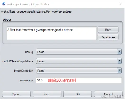 image-20230921172320670