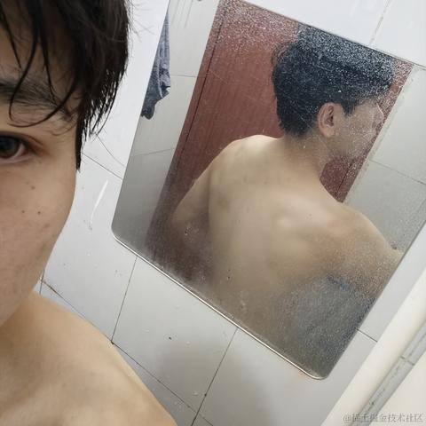 顶碗人1007于2024-06-06 00:01发布的图片