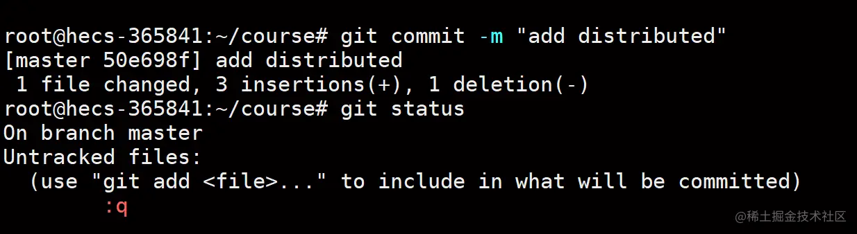 Pasted image 20230815174801.png