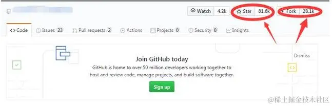 爱了！Alibaba技术官甩出的SpringCloud笔记，GitHub已标星81.6k