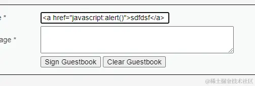 image-20240615205604344