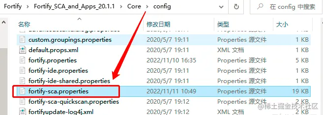 图片.png