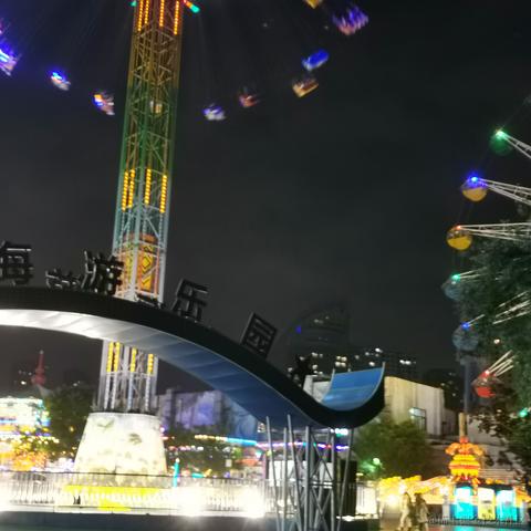 叮咚咚咚于2022-11-02 22:52发布的图片