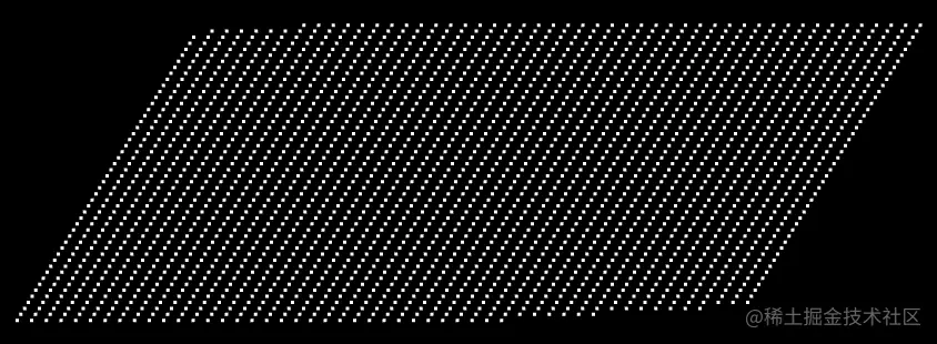 image-20210331164019359