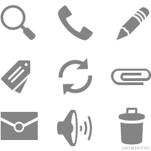 2044033-49d5cbd12529c47b.png