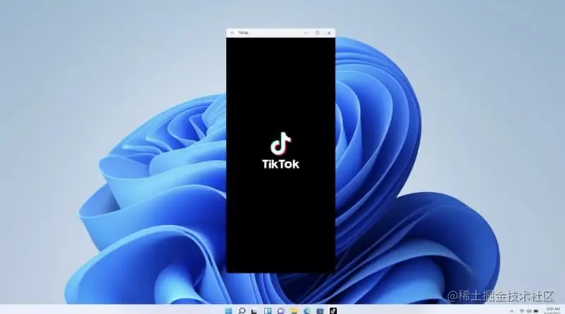 w11