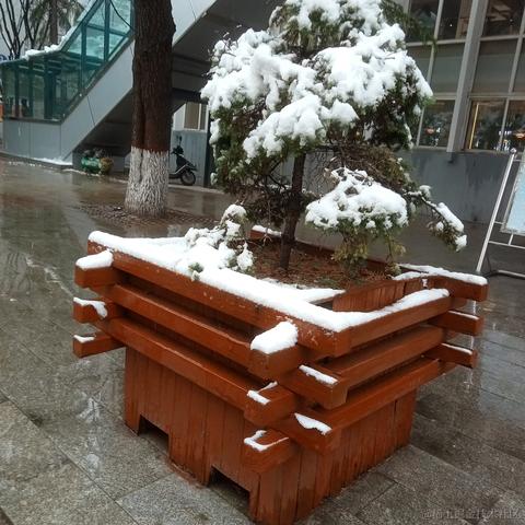 用户6258737545499于2023-04-22 16:04发布的图片