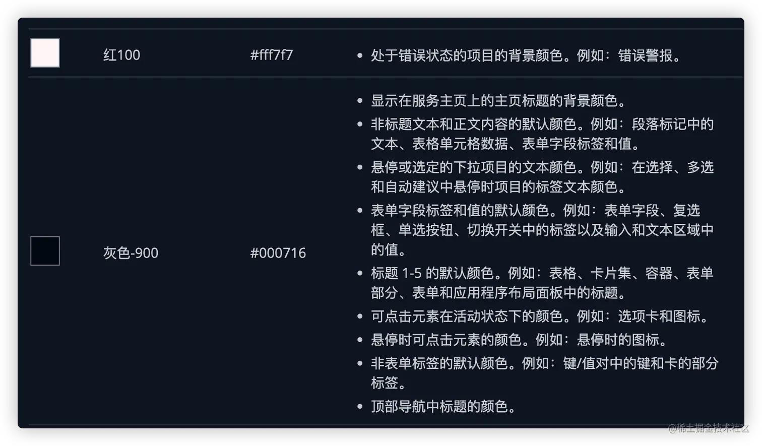 image-20230801184541179