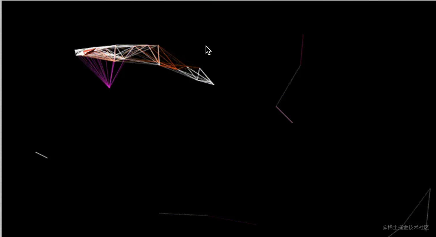 屏幕录制2021-04-22 下午5