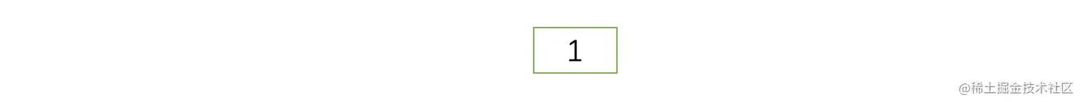 image-20220817105907362