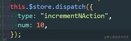 image-20210905101710585