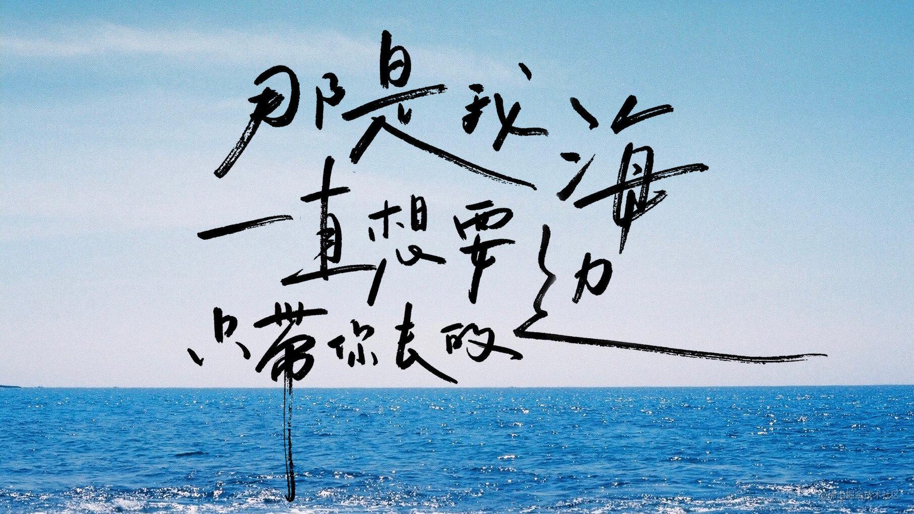算法