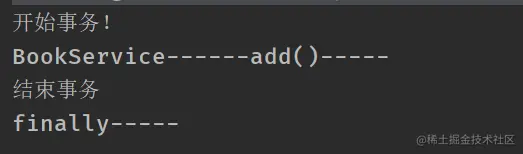 image-20220704084441249