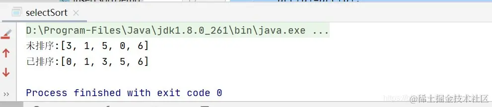 [外链图片转存失败,源站可能有防盗链机制,建议将图片保存下来直接上传(img-7fRhooPH-1618671336445)(img/p4.jpg)]