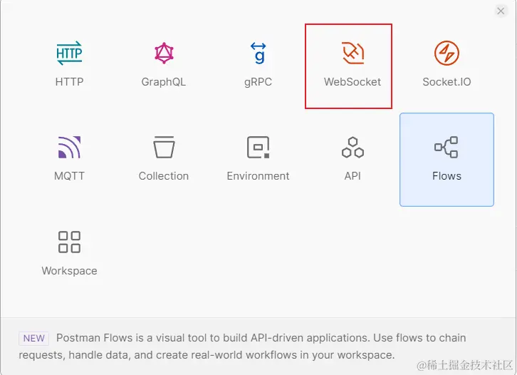 image-20240301172900672