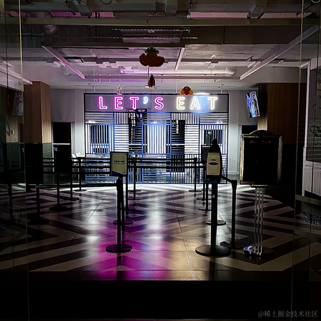 元是在梦中于2023-10-19 09:04发布的图片