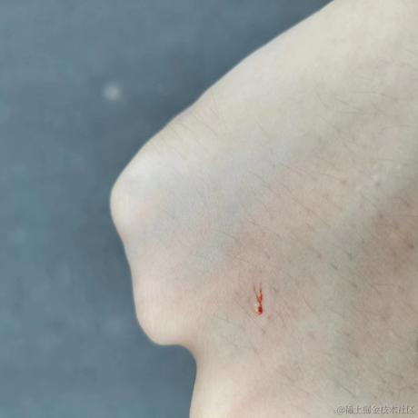 俄罗斯刺沙蓬于2023-08-03 21:03发布的图片