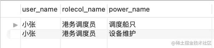 截屏2023-05-28 11.02.32.png