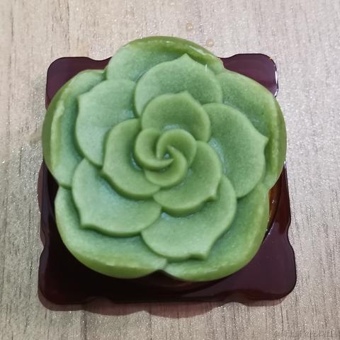 LZ_James于2021-09-21 23:16发布的图片