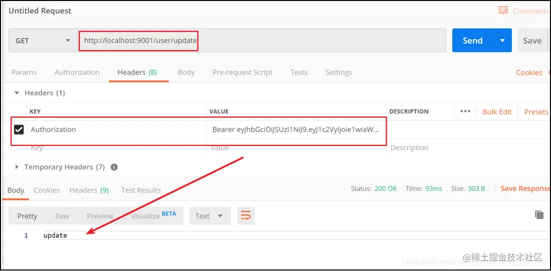 å¨è¿éæå¥å¾çæè¿°