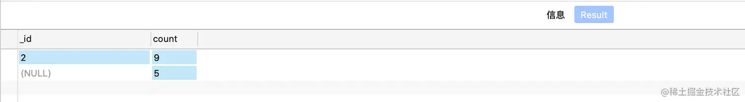 image-20200922130614817