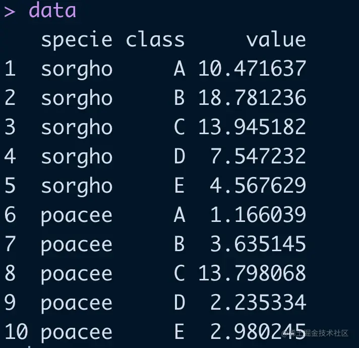 image-20210905130543184