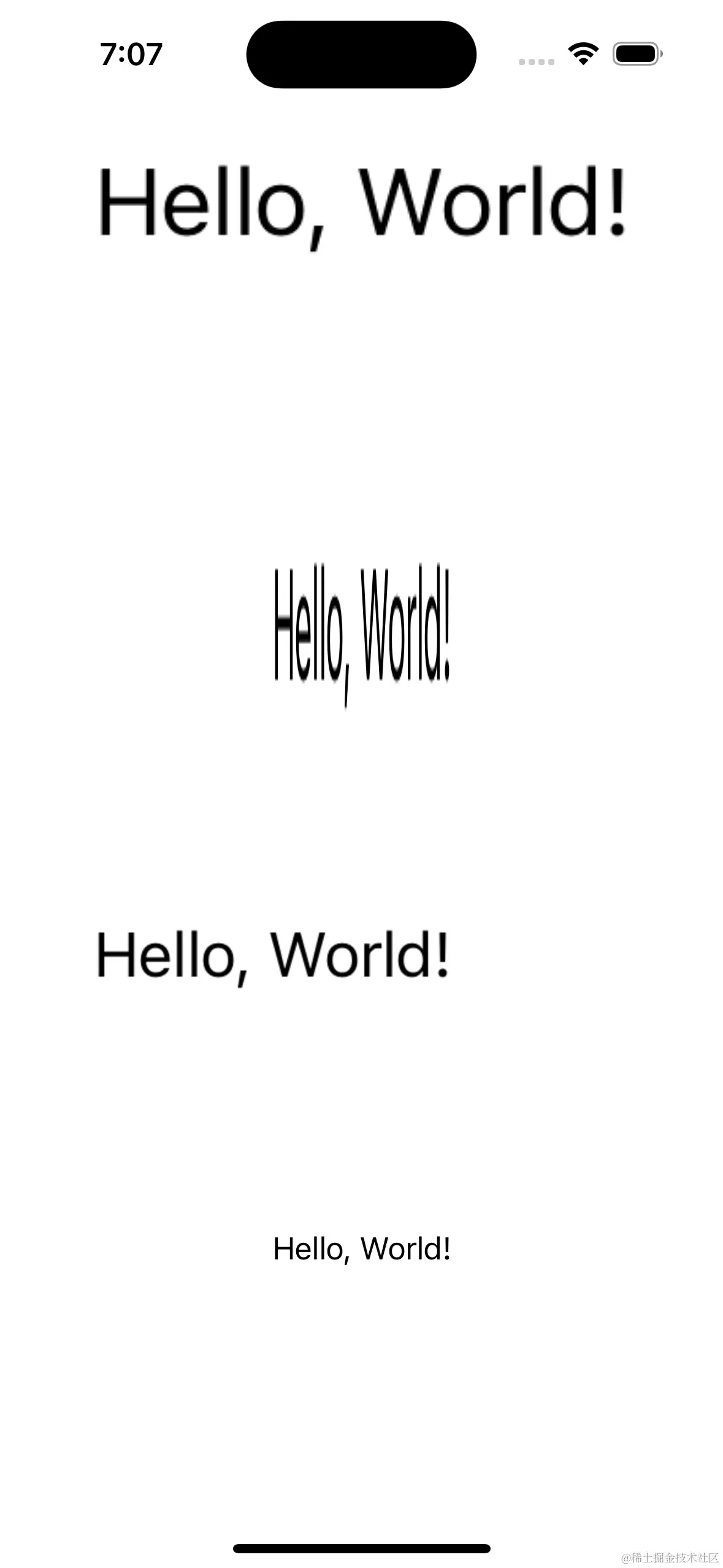 Simulator Screenshot - iPhone 14 Pro - 2023-08-21 at 19.07.23.png