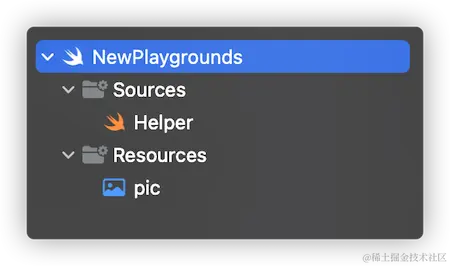 image-20211230101032174