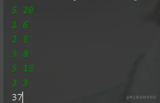 image-20230314235222214