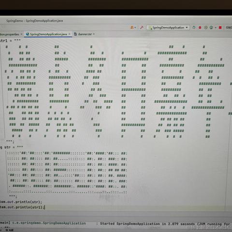 DoveLee于2022-11-21 20:43发布的图片