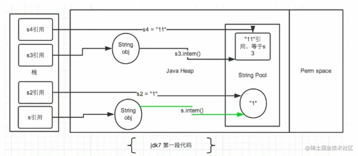 image-20210308215850860