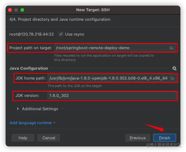 create_ssh_4