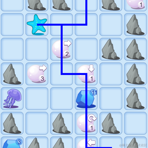 黄高乐于2021-10-22 01:28发布的图片