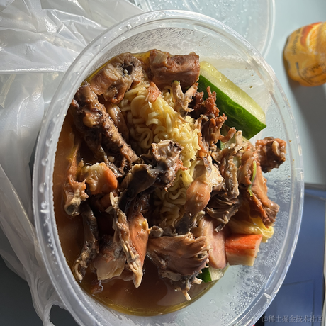 布鲁布鲁社畜于2022-11-27 12:08发布的图片