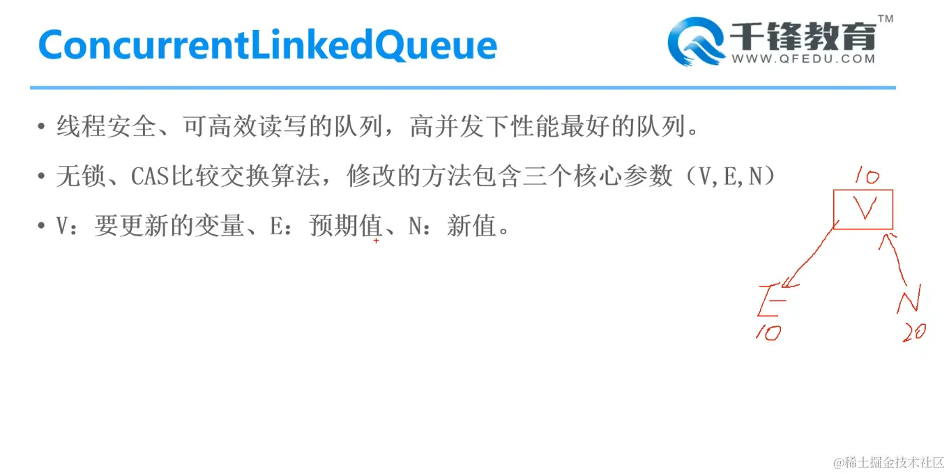 image-20220218111553593