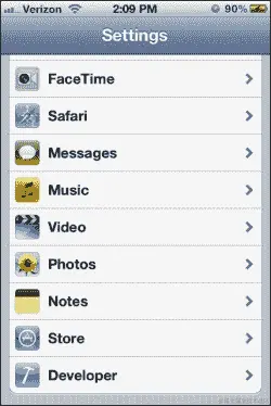 行动时间 – 使用 Breakout 应用内购买演示测试应用内购买