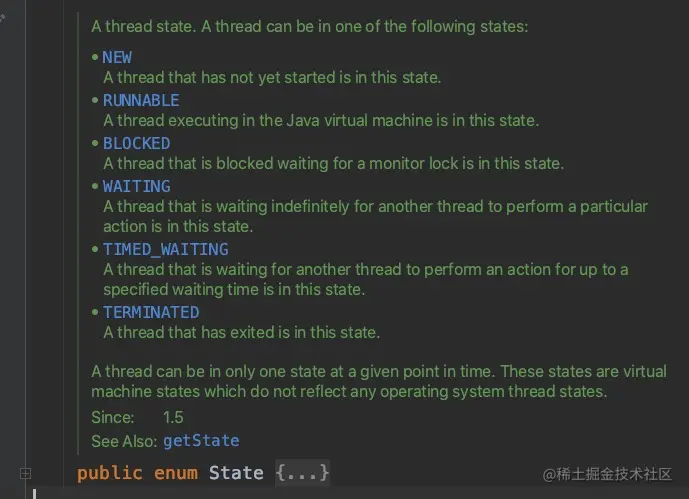 Image [21].png