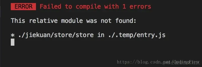 这里写图片描述