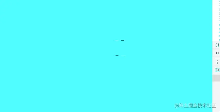 Jun-23-2021 23-13-20.gif