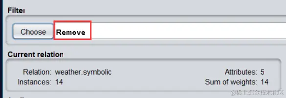 image-20230921172013420