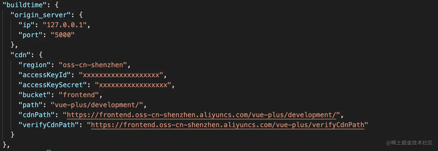 image-20210331014231676