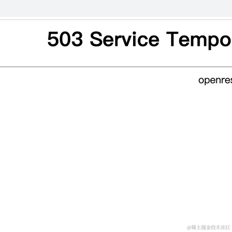 江山如画在掘金于2023-02-27 10:08发布的图片