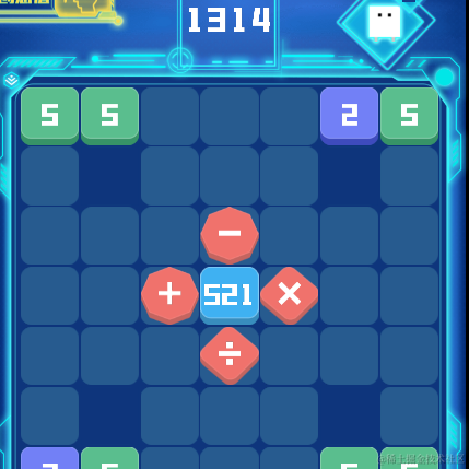 ptks于2022-03-01 15:36发布的图片