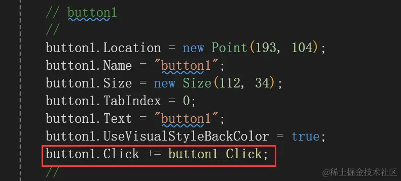 image-20240104093620010