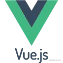 Vue.js