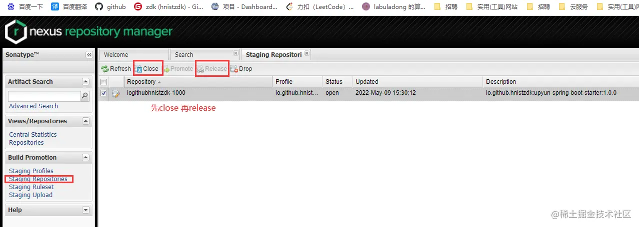 image-20220509171644273